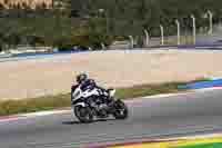 May-2024;motorbikes;no-limits;peter-wileman-photography;portimao;portugal;trackday-digital-images